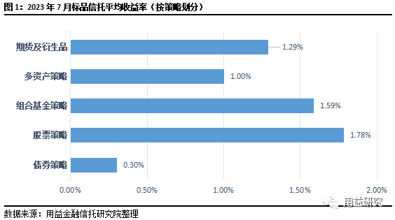 0f4586b5c0cac4b27a4e1718a3c5b19b_807fb39cdf-263fbbcff5ce42ee1be7e90d6c515d9a.png